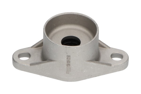 SUSPENSION STRUT SUPPORT MOUNT SSM-10084 FOR HYUNDAI KIA CEE'D/Combi/Van/PRO i30