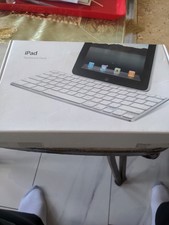 Apple MC533B/A Keyboard