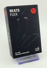 NEW SEALED - Beats by Dr. Dre Flex Wireless B...