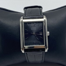 Women's Citizen Stainless Steel 26.0mm Watch 30.4g