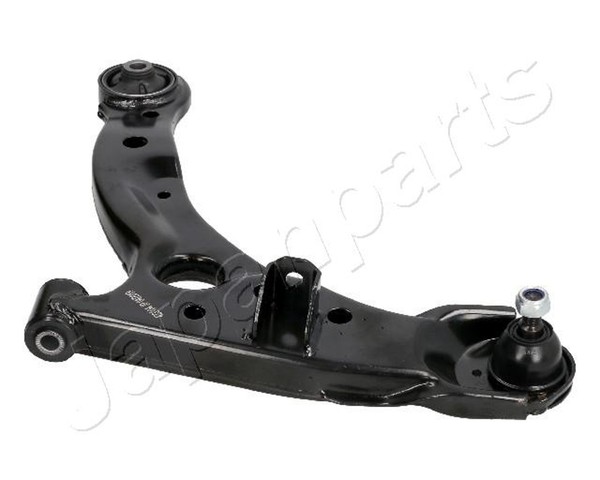 Japanparts Querlenker Dreieckslenker BS-H21L FüR Hyundai FC Matrix Crdi VGT-image
