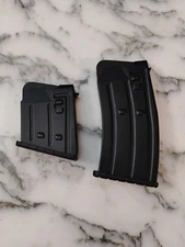T&R Imports 12ga Bullpup Magazines Lot of 2 New  Free Shipping In USA