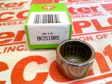 SCHAEFFLER GROUP BK2518RS / BK2518RS (NEW IN BOX)