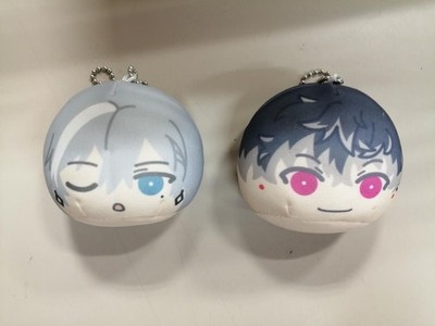 Ensky RE:VALE Manju Nigi Maskottchen gebraucht