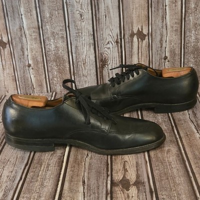 Alden 67
