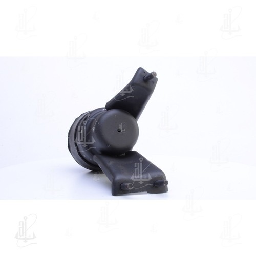 Auto Trans Control Solenoid fits 1992-2002 Toyota Camry Celica Solara
