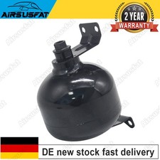 1X F&uuml;r Mercedes S-Klasse V220 W220 S-Klasse Coupe C215 SL R230 ABC Druckspeicher