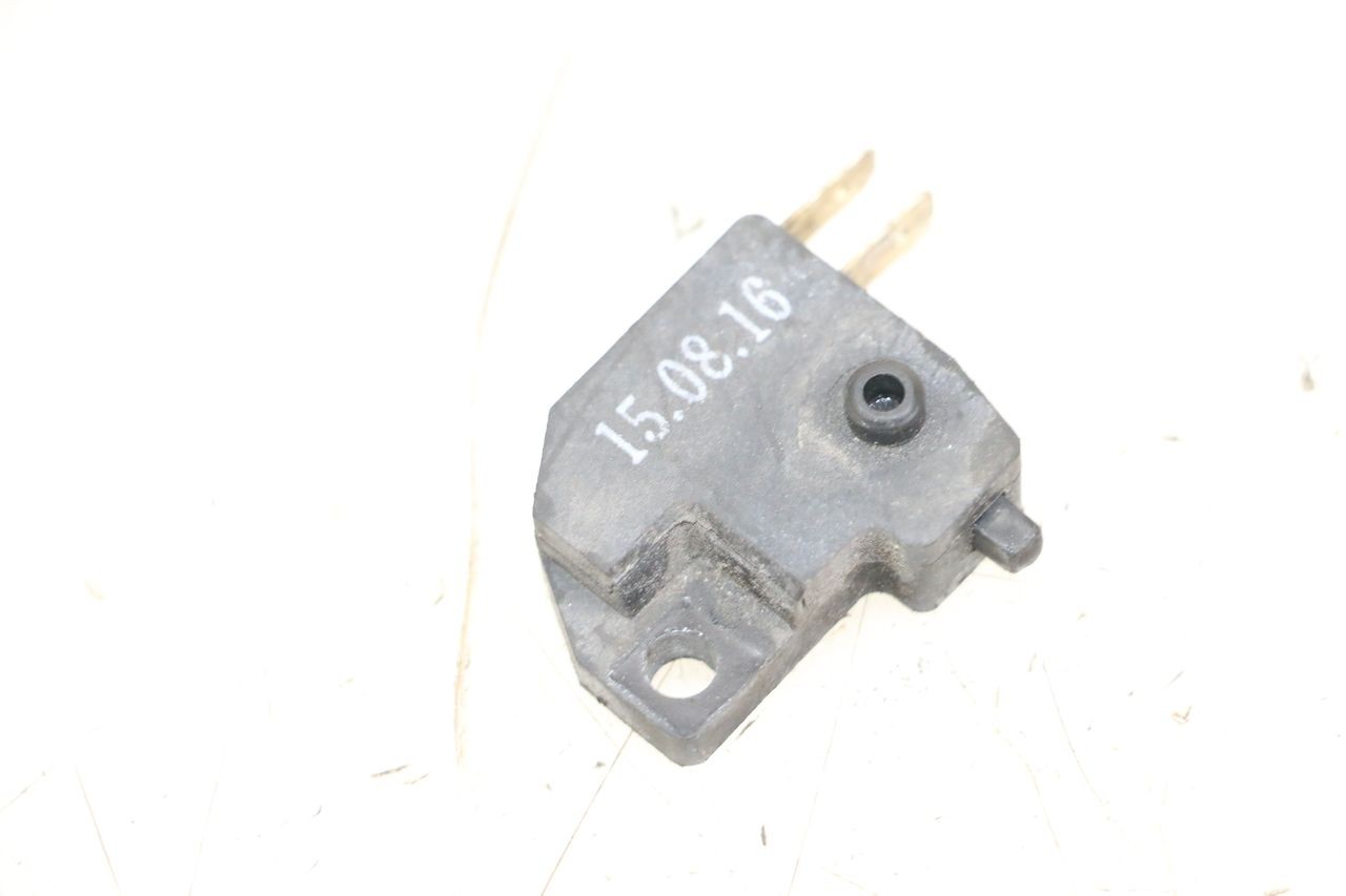 CONTATTORE STOP DESTRO - KYMCO AGILITY FR 2T 50 (2012 - 2017)
