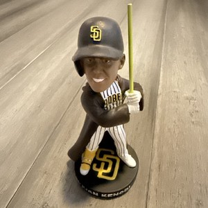 Juan Soto Bobblehead for sale | eBay