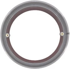 Hayward Extension Collar W/Brass Insert Dark Gray SPX1084PDGR