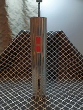 Vintage Test Mark Cup Dispenser for #73 Test Mark Cups Made In USA