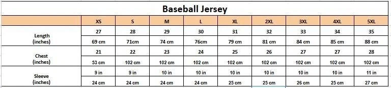 Muichiro Tokito Kimetsu Anime 3D Baseball Jersey Shirt