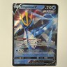 2021 Pokemon SWSH Black Star Promo Striker Tin Empoleon V SWSH108
