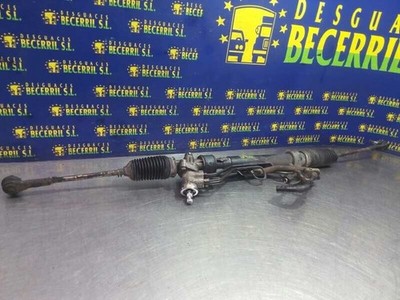 zahnstangenlenkung KIA RIO LS BERLINA 5-PTAS. 57700FD201 becip599511