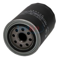 Japko 10004 ÖLfilter FüR Tata
