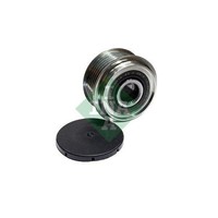Generatorfreilauf Schaeffler INA 535 0296 10 FüR Hyundai Kia