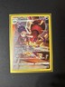 Pokémon Ariados TG09/TG30 Brilliant Stars Trainer Gallery 110 HP Stage 1 Card