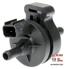 911-702 Vapor Canister Purge Valve Compatible with Select Mazda Models