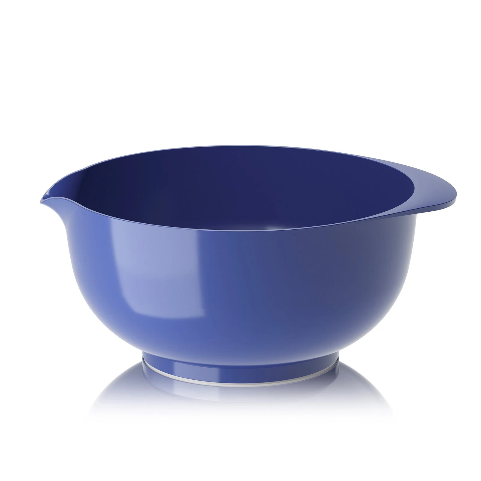 Rosti - NEW Margrethe Mixing Bowl - 5L