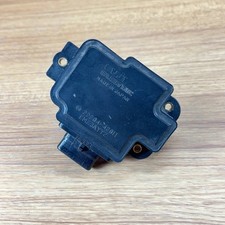 91-95 Lexus Toyota Ls400 Sc300 Sc400 Supra Mass Air Flow Sensor Maf 22204-42011
