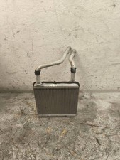 Mercedes-Benz E W211 2005 Heizungsgebläse Kühler Diesel 110kW PNV7418 Mercedes-Benz E W211 2005 Heizungsgebläse Kühler Diesel 110kW PNV7418