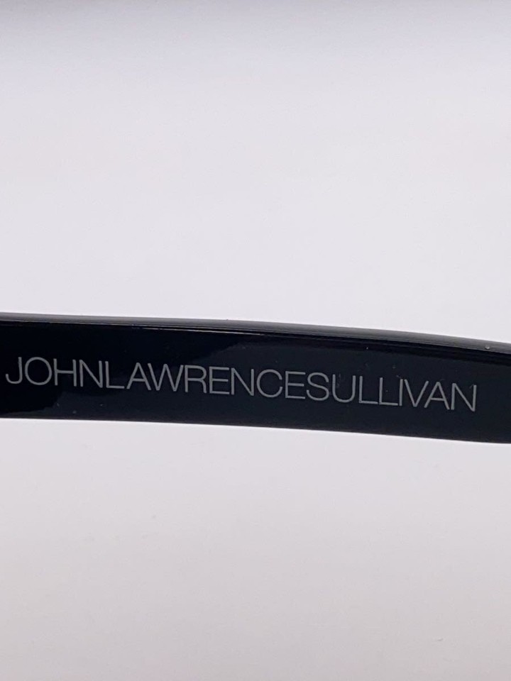JOHN LAWRENCE SULLIVAN Men's Sunglasses | eBay