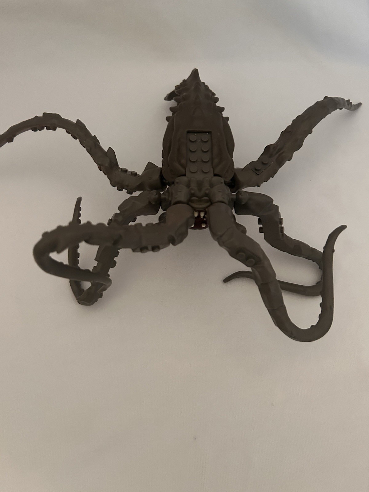 Picture 1 of 5