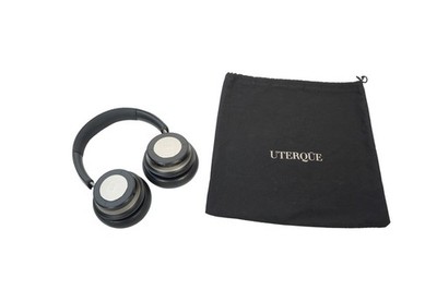  DALI IO-6 Premium Bluetooth Kopfhörer 