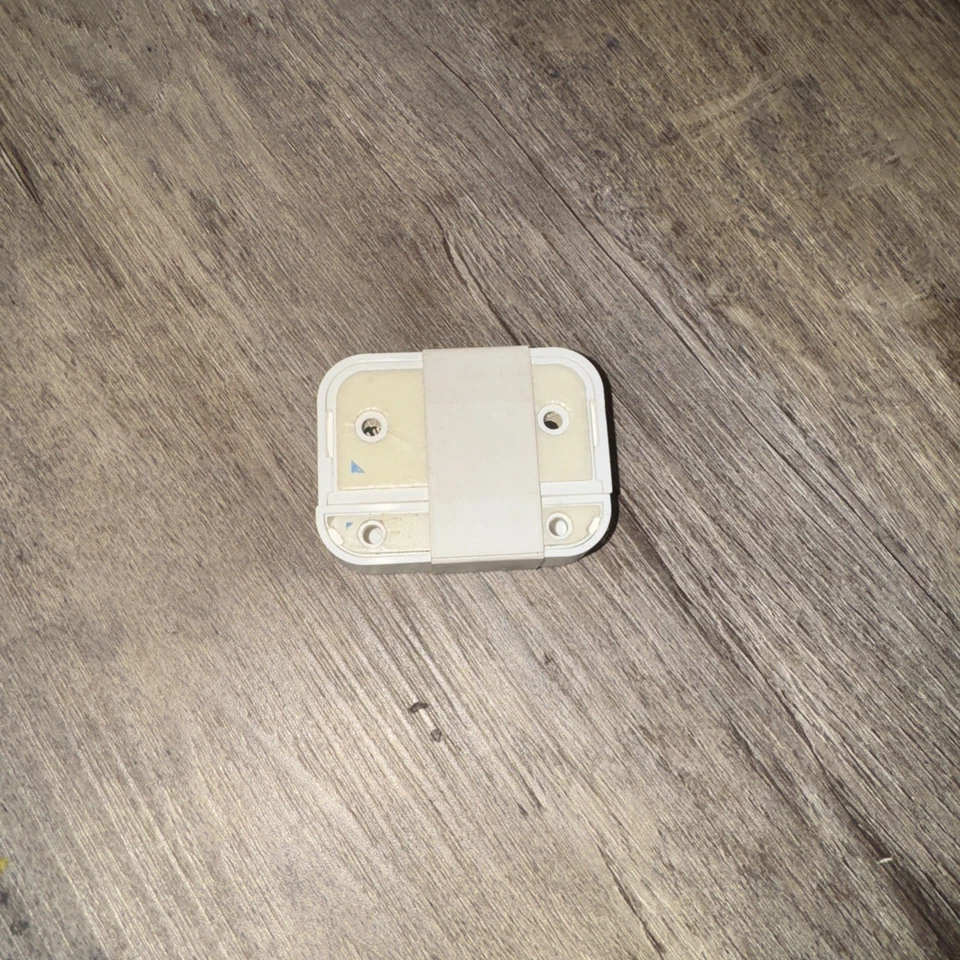 Ring Contact Sensor Wireless Sensor (16) - Image 2 of 3