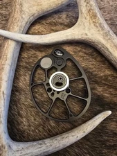 Mathews Chill X Cam CX - TL