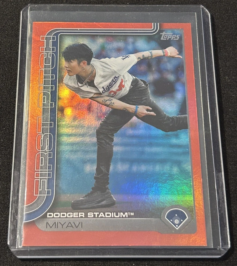 miyavi products for sale | eBay