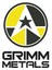 Grimm Metals