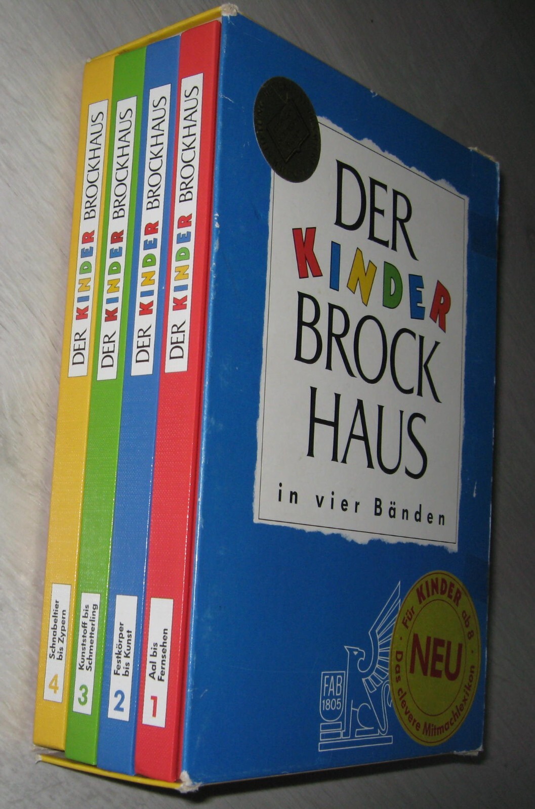 Bild 1 von 4