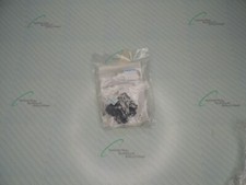 FESTO FBS-SUB-9-GS-DP-B / 532216 FIELD BUS SOCKET PLUG CONNECTOR