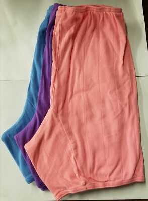 ブルース COMFORT CHOICE BOXERS, SIZE 7, (ID#54122-81) | eBay