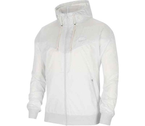 Nike Sportswear Windrunner Men's Jacket 