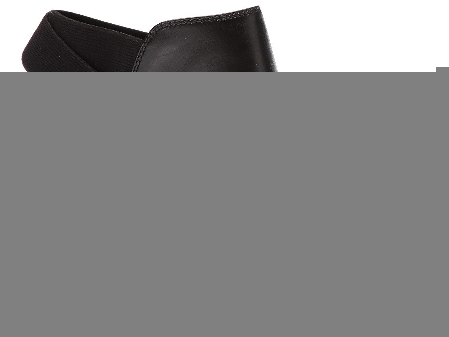 Nine West mujeres botas negro tamaño 7.5 us us us 38.5 UE 595eb7 Nine West mujeres botas negro tamaño 7.5 us us us 38.5 UE 595eb7