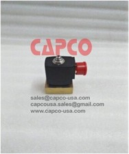 SOLENOID VALVE 39146741