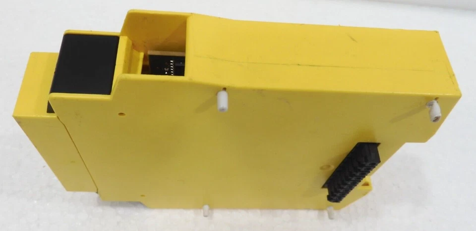 FX3-MOCO, SICK - Bild 4 von 4