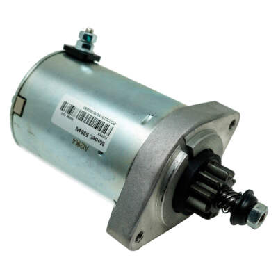 s-l400.jpg