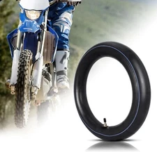 3.00-12 3.0 x 12" Inner Tube 80/100-12 90/100-12 Tire Size Yamaha Honda Suzuki