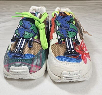 sean wotherspoon kid size