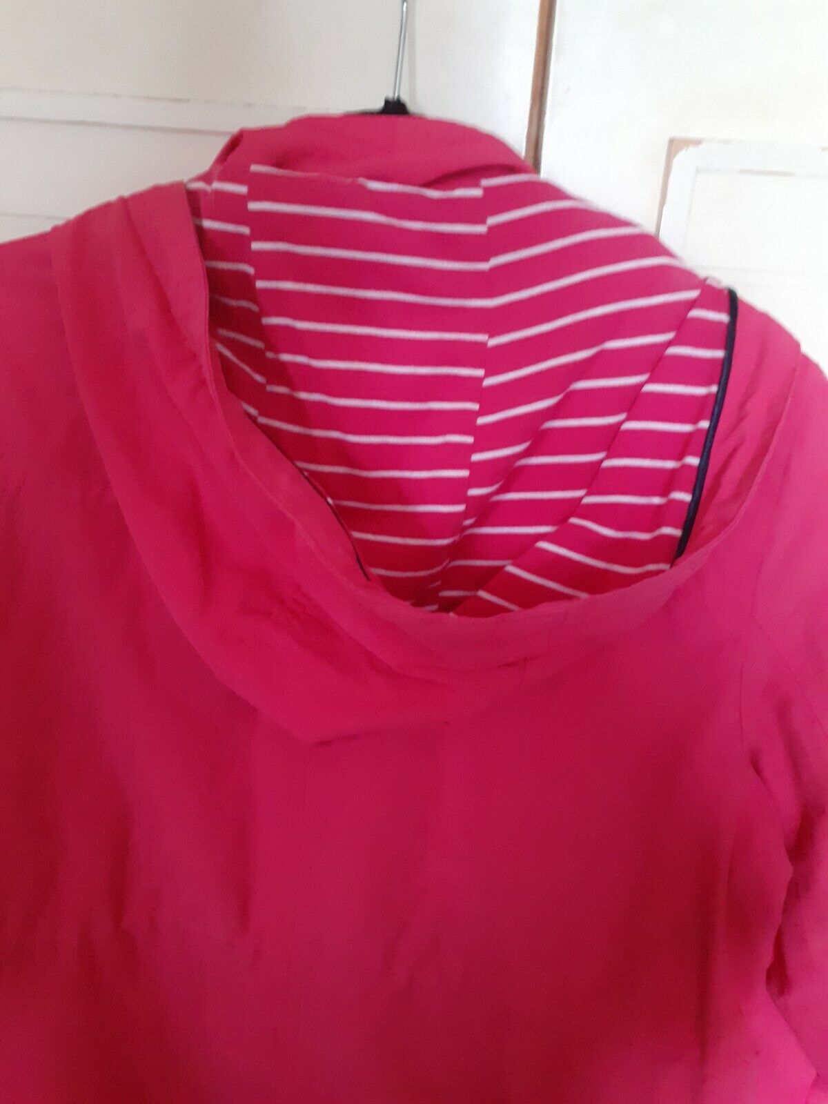 Bild 8 von 12