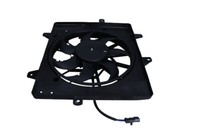 AC248618 Maxgear LüFter, MotorküHlung FüR Chrysler