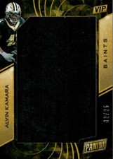 2019 National Sports Collectors Convention NSCC Guide 66