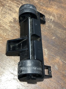 eureka the boss smart vac replacement parts