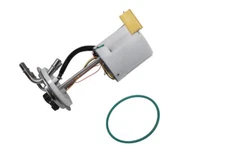 ACDelco GM Genuine Parts MU2159 Fuel Pump Assembly-VIN: J, Eng Code: LZ1