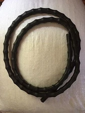 60” Replacement Chain And Cover For API Climbing Stand Climber Hunting Stand 60”