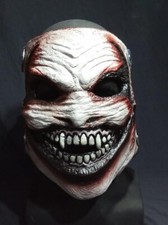The fiend latex mask replica bray wyatt latex mask wrestling the fiend mask 