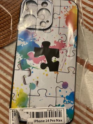 iphone 14 pro max case